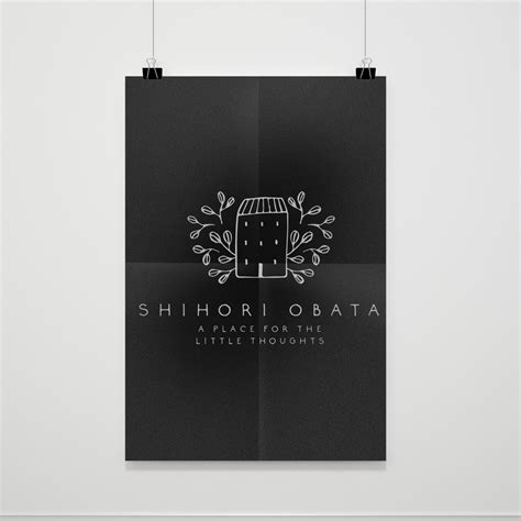 Here is a collection of quotes I have gathered over the years that have changed me for the better. . Shihori obata